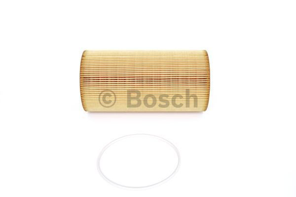 Фильтр очистки масла центробежный Bosch F026407047 цена, от 22.64 USD