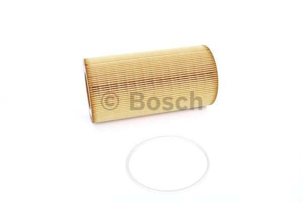 F026407047 Bosch Масляный фильтр двигателя
