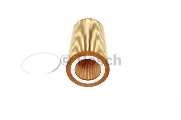 Фильтр масла Bosch F026407047