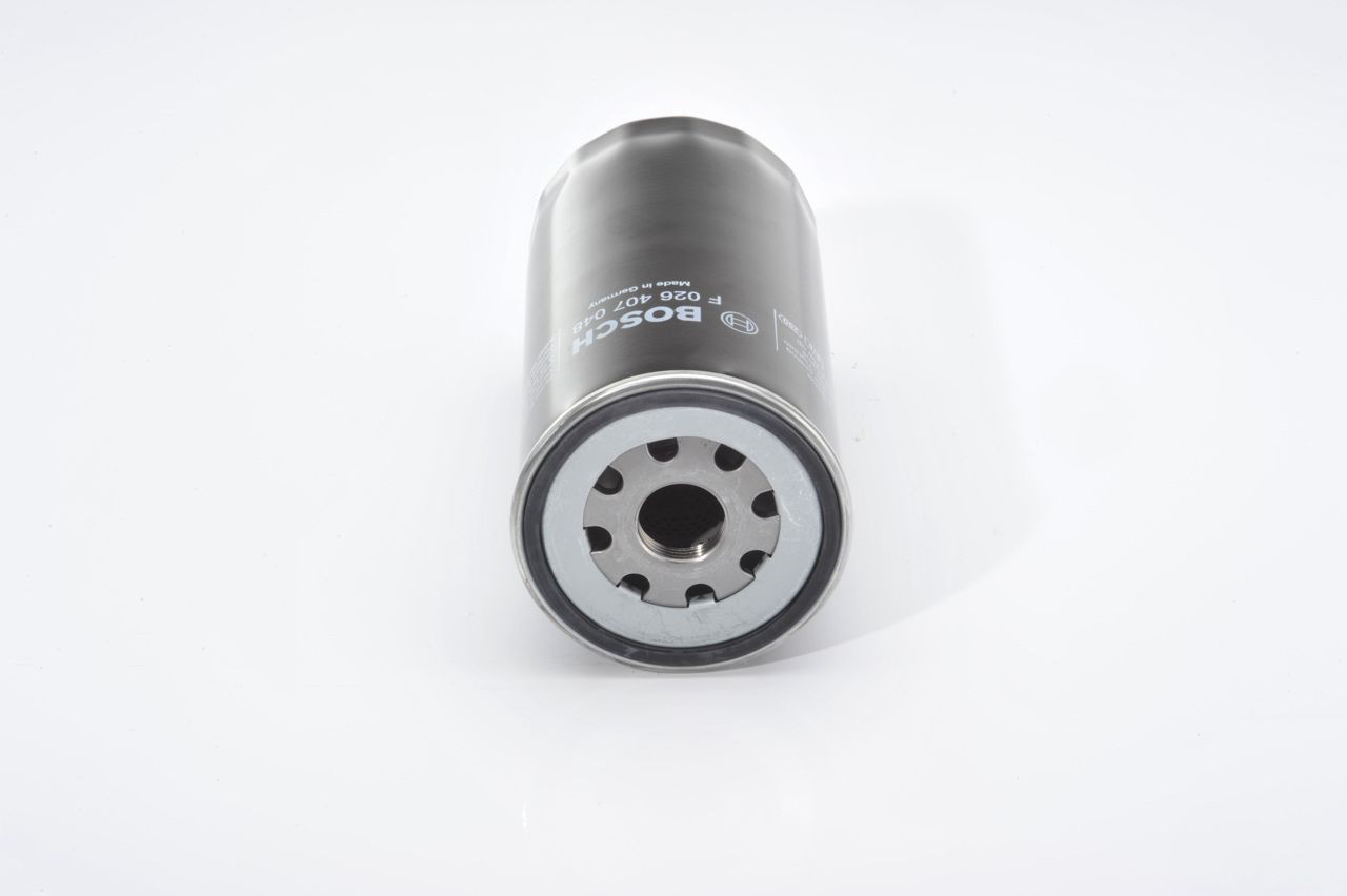 Фильтр масла Bosch F026407048