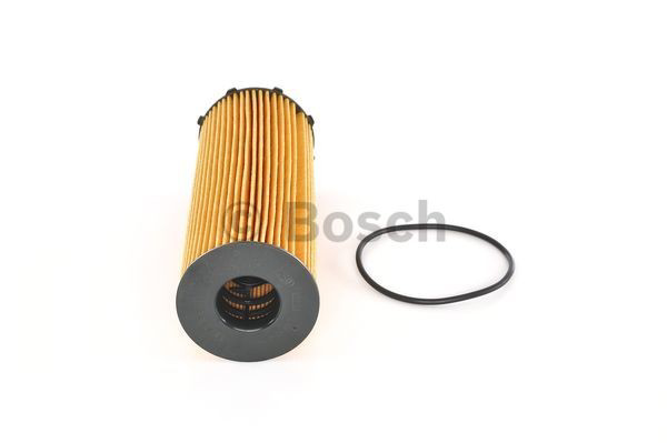 Фильтр очистки масла центробежный Bosch F026407126 цена, от 10.64 USD