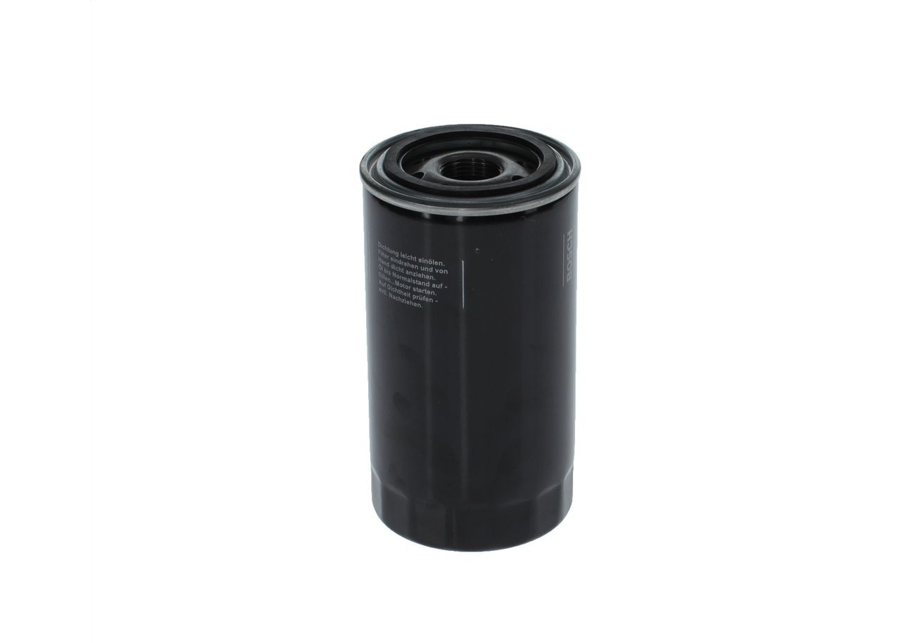 Фильтр масла Bosch F026407129