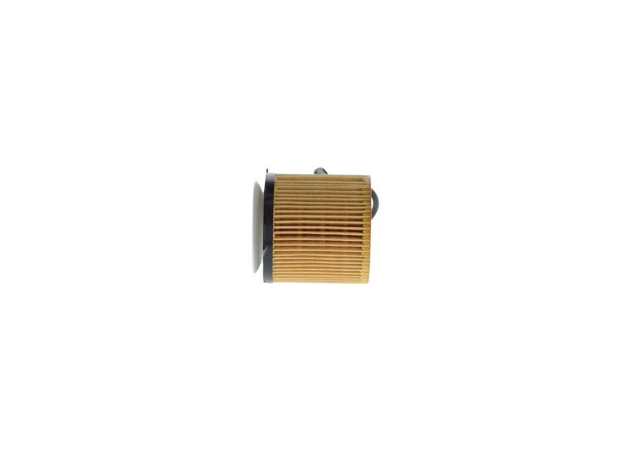 Фильтр очистки масла центробежный Bosch F026407178 цена, от 9.61 USD