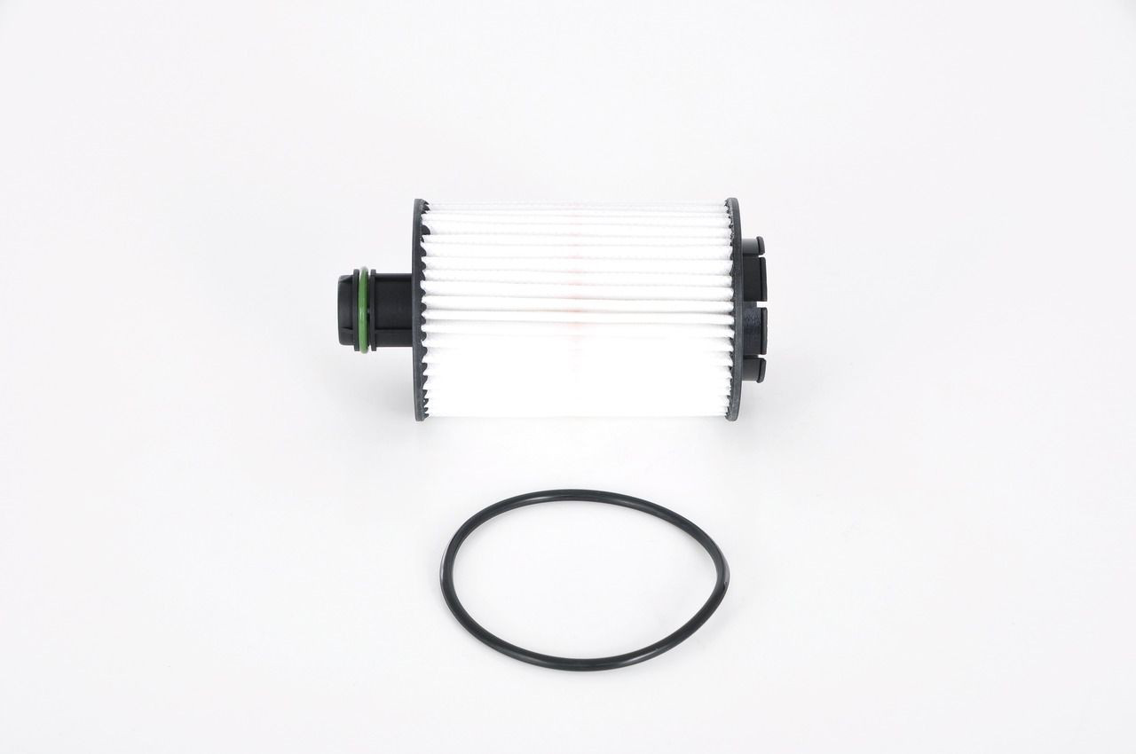 Фильтр масла Bosch F026407249