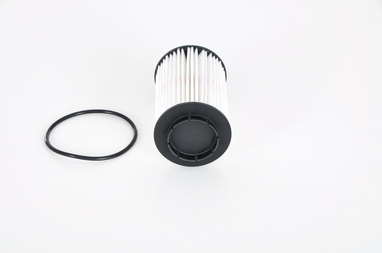 Масляный фильтр F026407249 Bosch