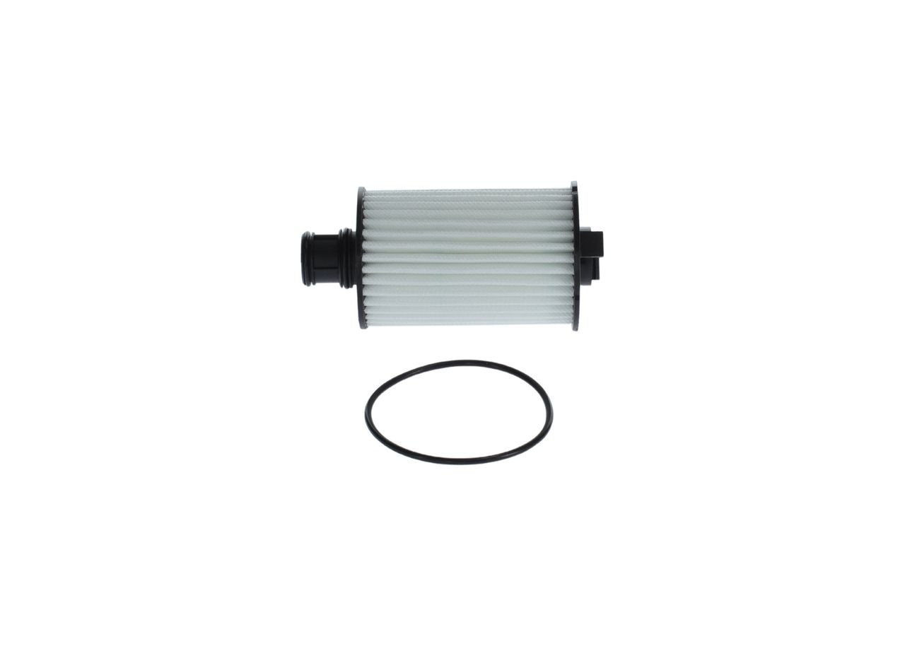 Масляный фильтр F026407269 Bosch