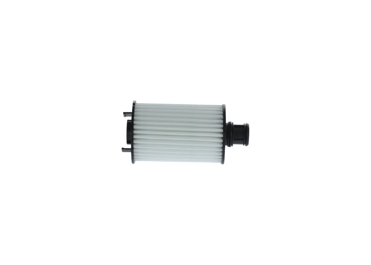 Фильтр очистки масла центробежный Bosch F026407269 цена, от 18.22 USD