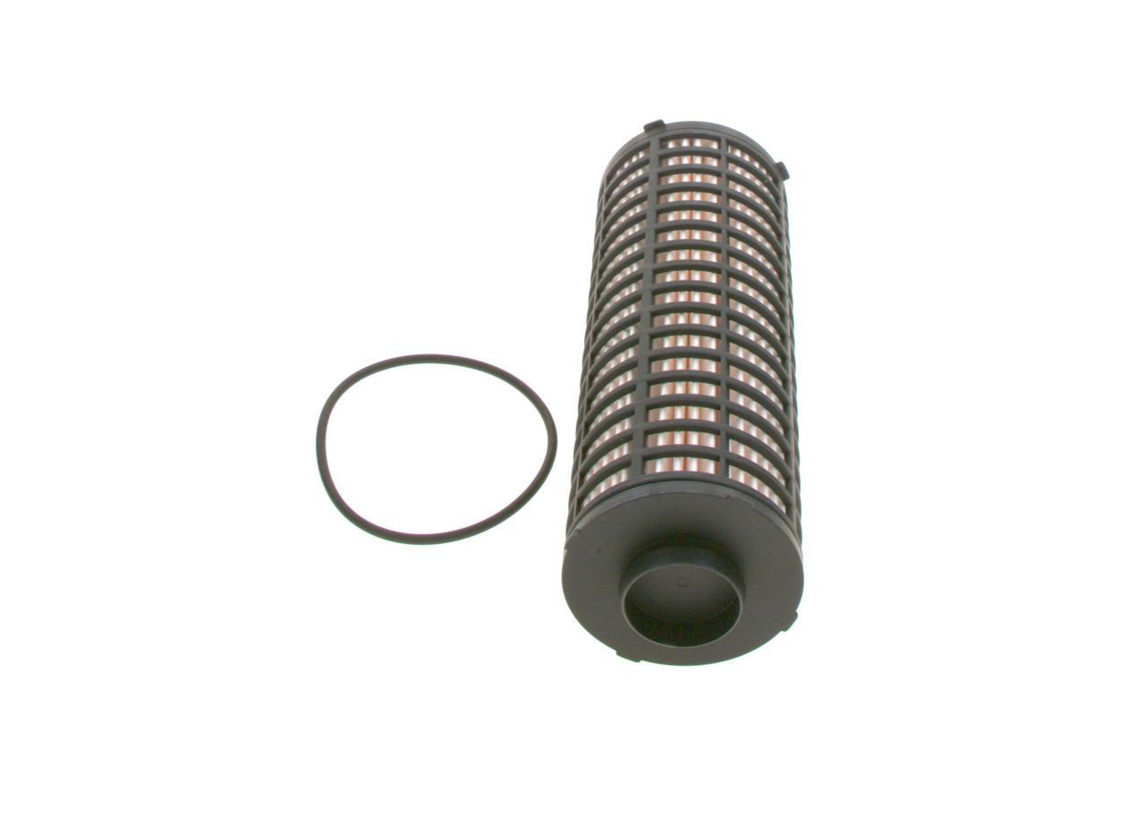 Фильтр масла Bosch F026407286