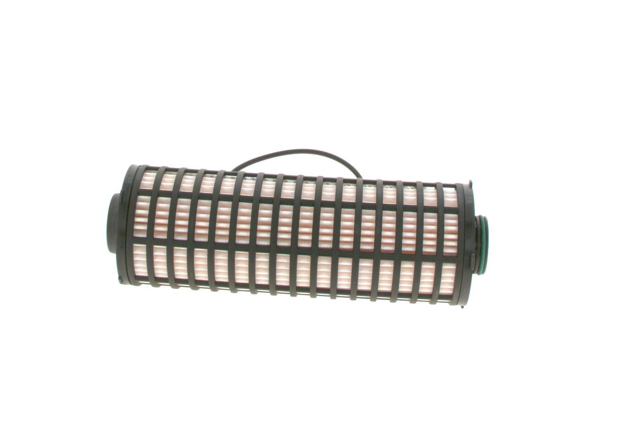 Фильтр очистки масла центробежный Bosch F026407286 цена, от 41.24 USD
