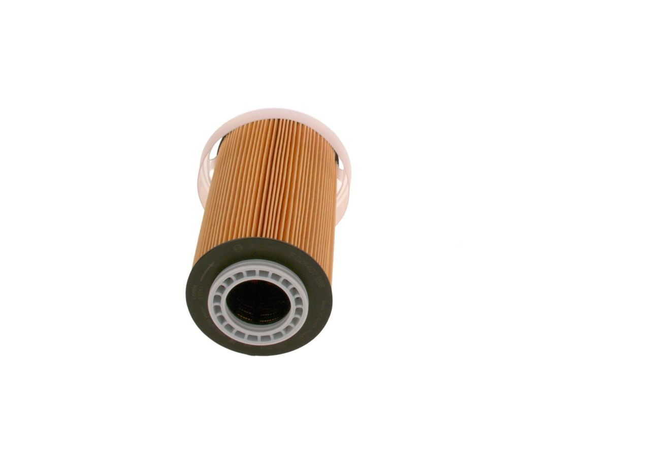 Фильтр масла Bosch F026407288