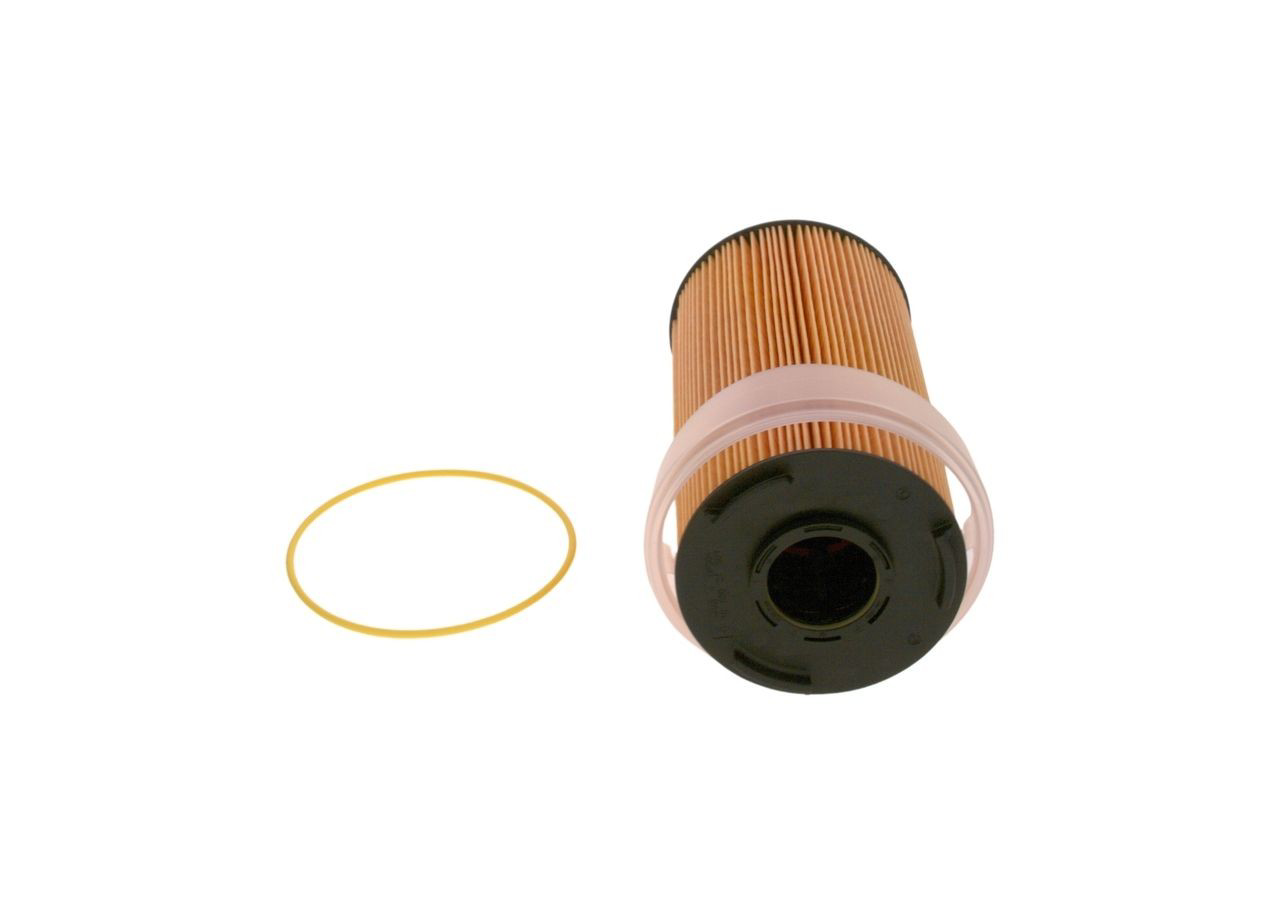 Масляный фильтр F026407288 Bosch