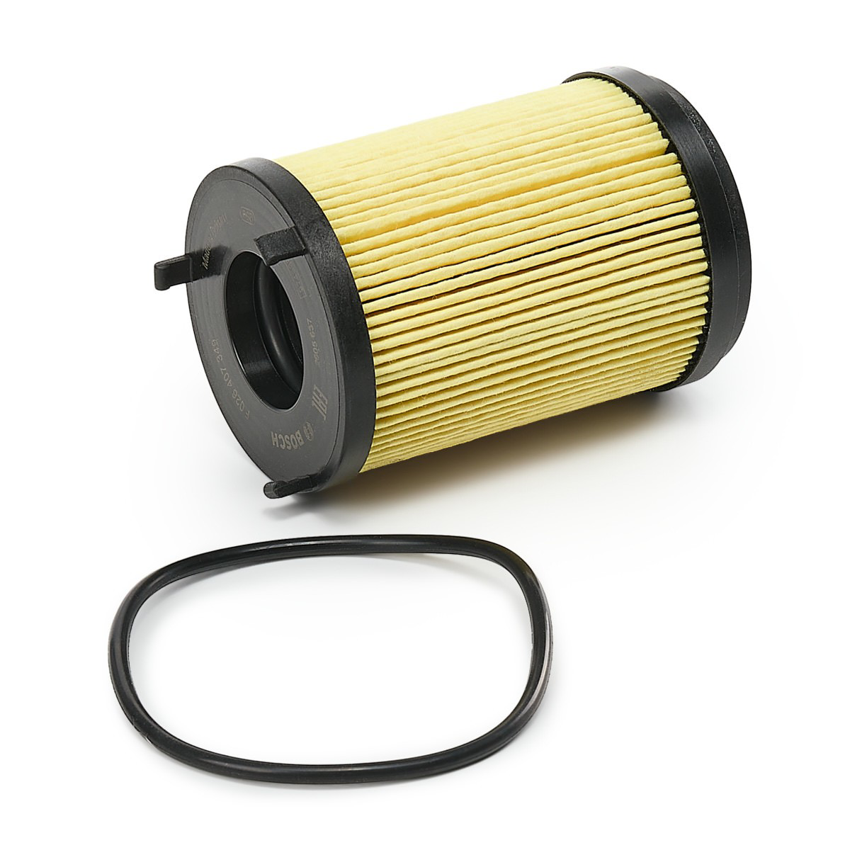 Купить F026407349 Bosch 