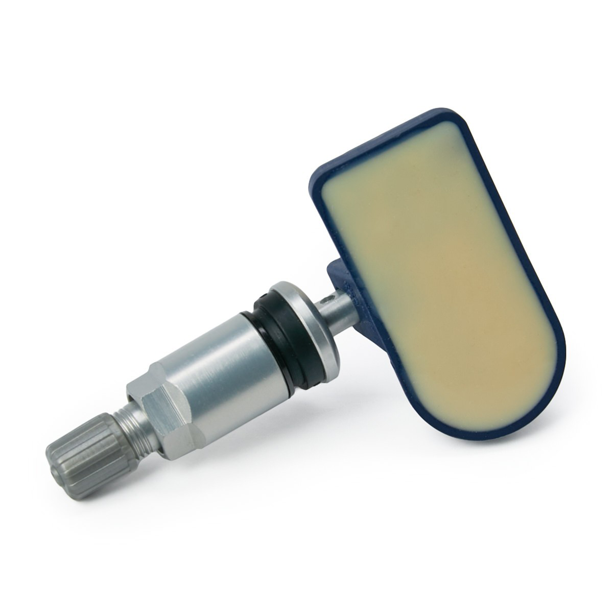 F026C00466 Bosch Манометр воздушный