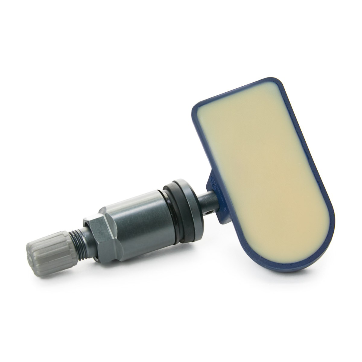 Датчик давления в шинах F026C00467 Bosch