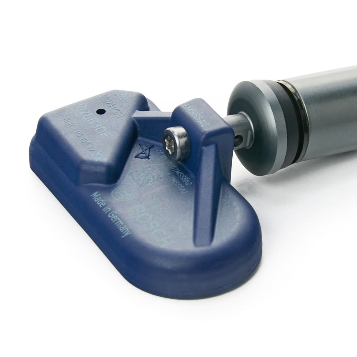 Датчик давления воздуха в шинах Bosch F026C00467