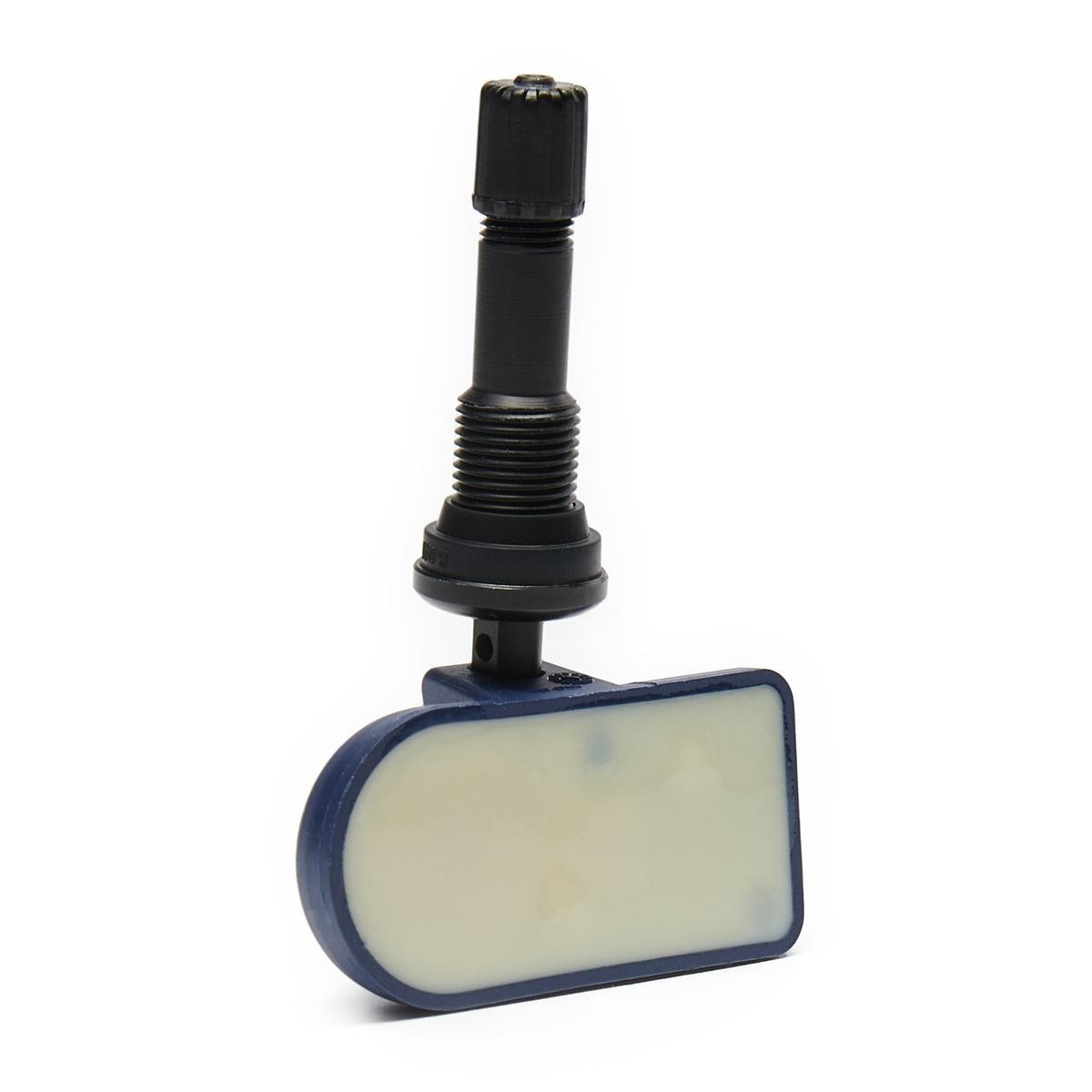 Датчик давления в шинах F026C00468 Bosch