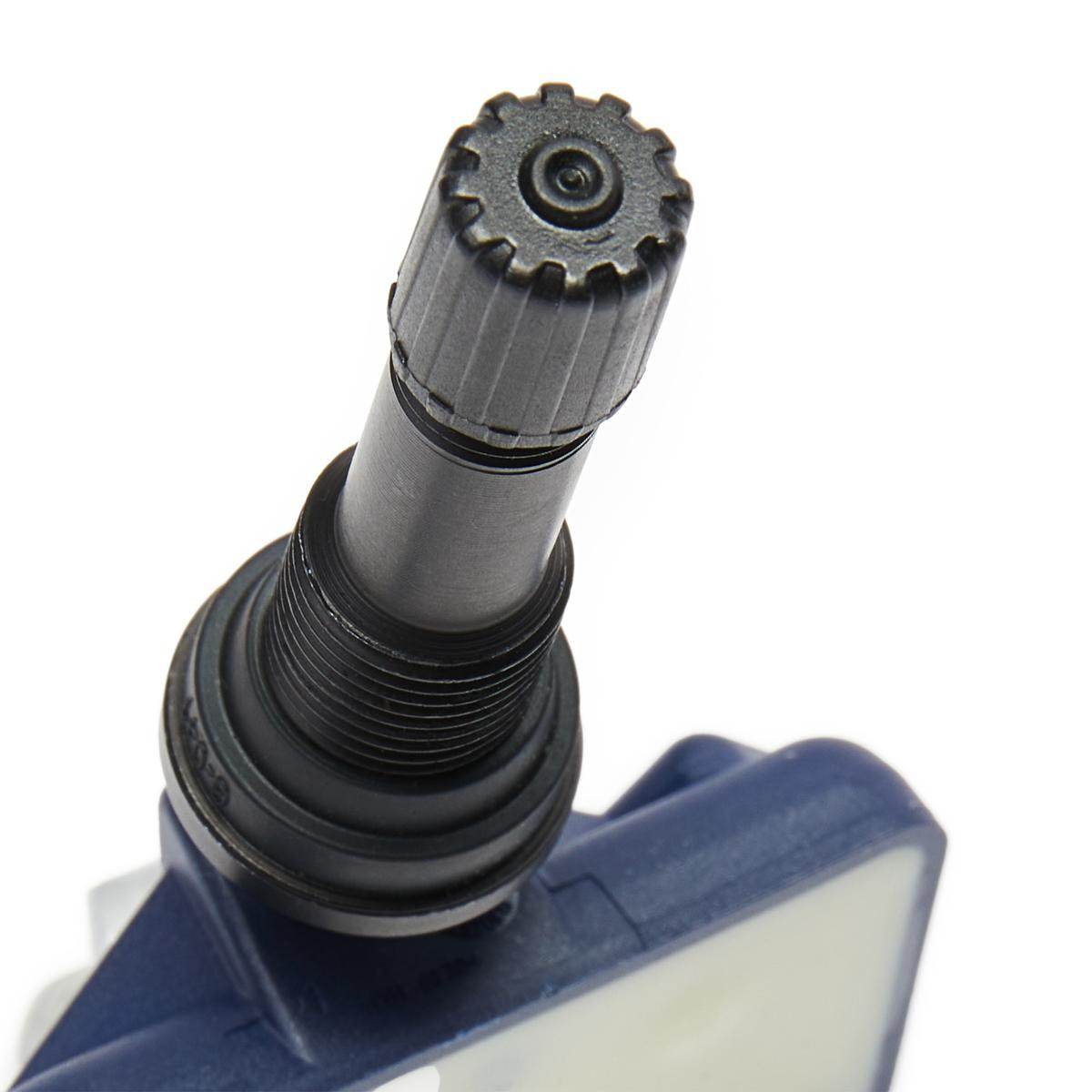 Датчик давления воздуха в шинах Bosch F026C00468