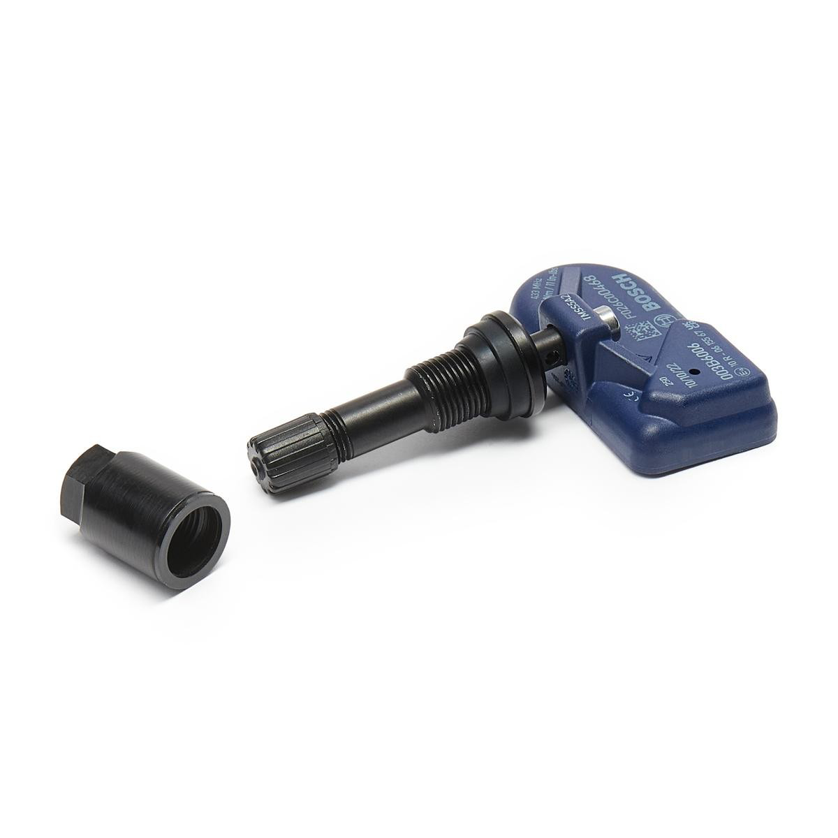 Датчик шин Bosch F026C00468 цена, от 28.35 USD
