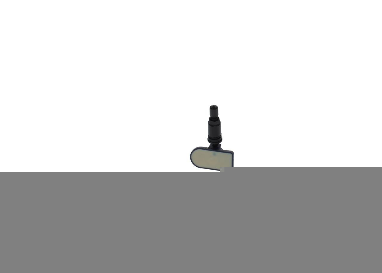 Датчик давления в шинах F026C00468 Bosch