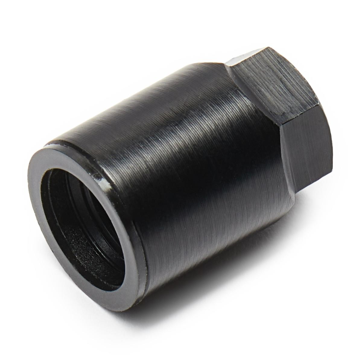 Датчик шин Bosch F026C00468 цена, от 28.35 USD