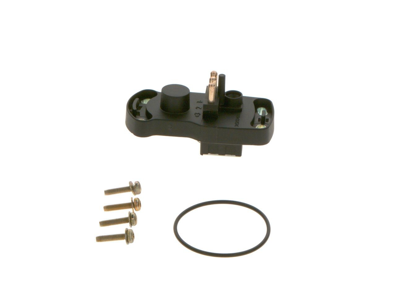 ДПДЗ Bosch F026T03021