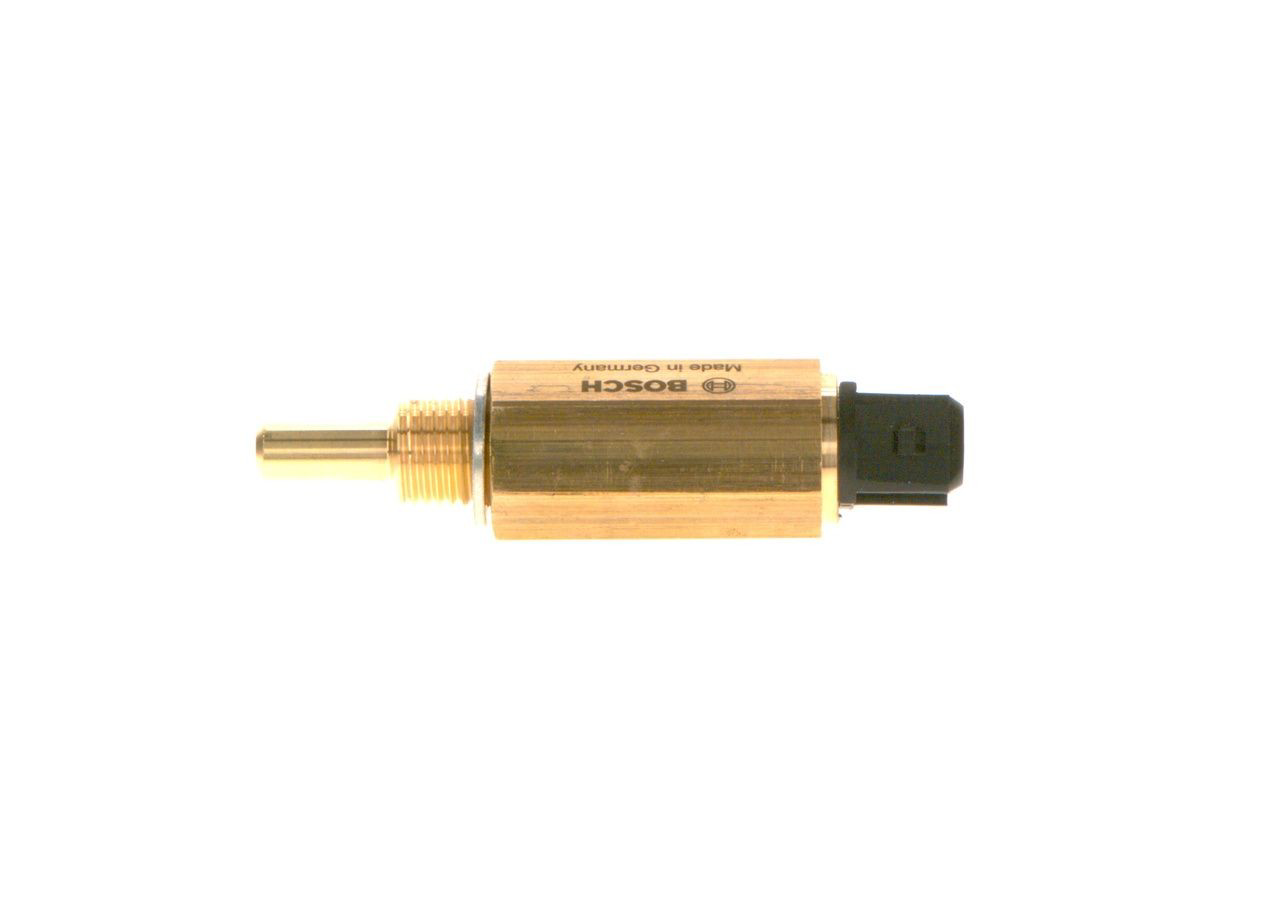 Купить F026T03100 Bosch Термодатчик охлаждающей жидкости