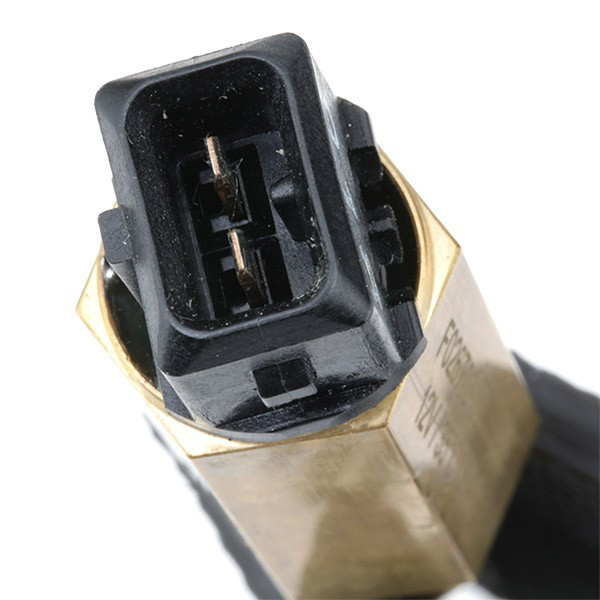 Датчик температуры охлаждающей жидкости F026T03100 Bosch