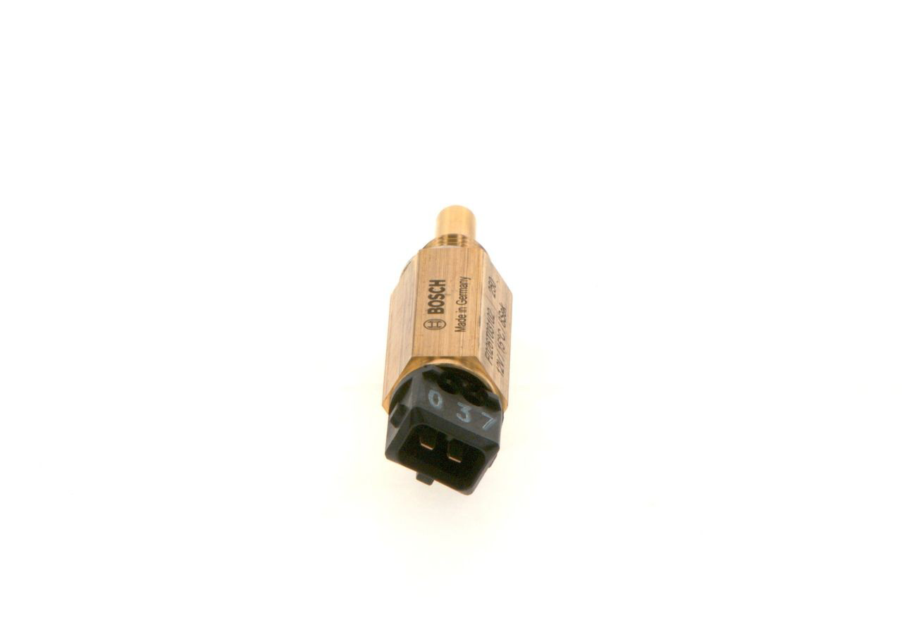 Датчик включения вентилятора F026T03102 Bosch
