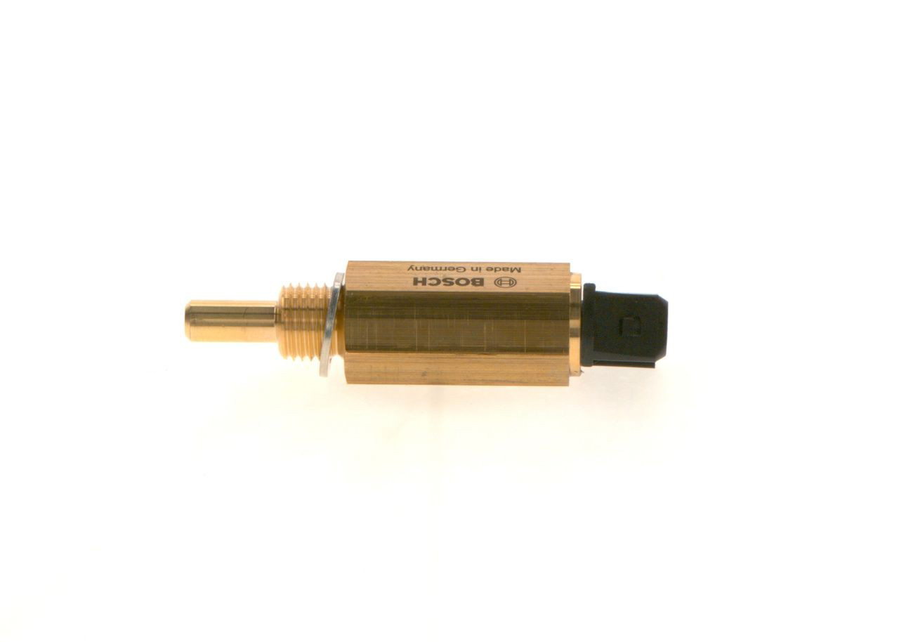 F026T03102 Bosch Датчик радиатора