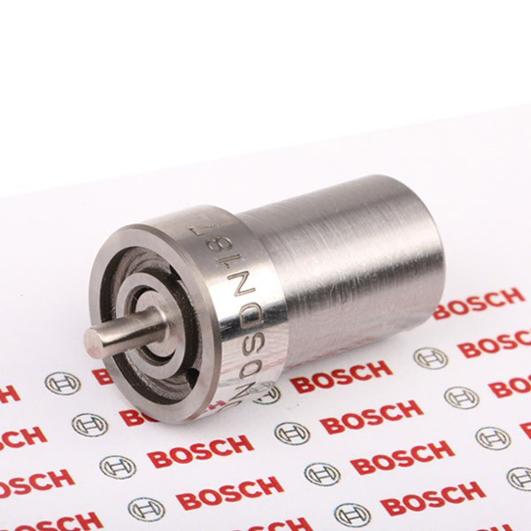 Распылитель форсунки H105000187 Bosch