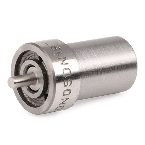H105000187 Bosch Распылитель форсунки