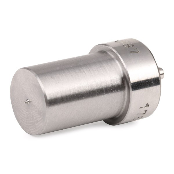 Распылитель дизельной форсунки Bosch H105000187