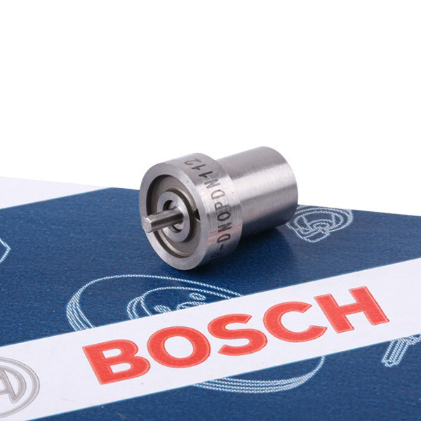Распылитель дизельной форсунки Bosch H105007112