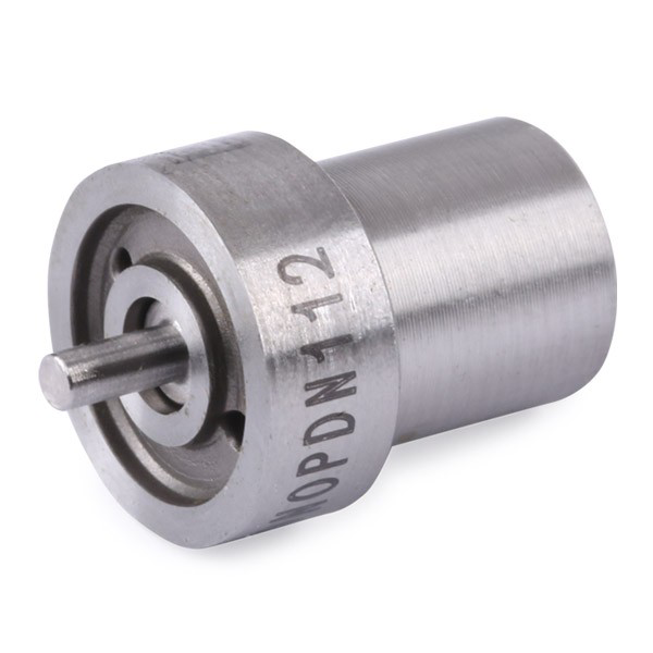 Распылитель форсунки H105007112 Bosch