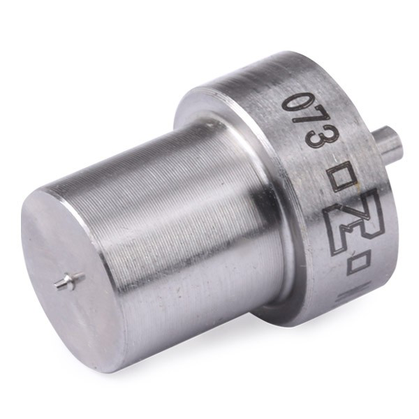 H105007112 Bosch Распылитель форсунки