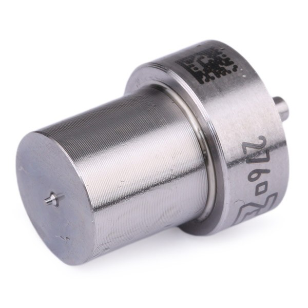 Распылитель дизельной форсунки Bosch H105007121