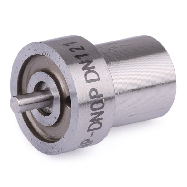 H105007121 Bosch Распылитель форсунки