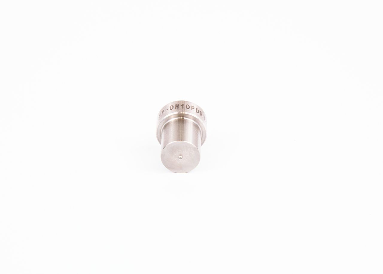 Купить H105007130 Bosch Распылитель форсунки
