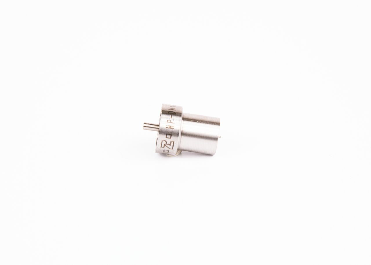 Распылитель форсунки H105007130 Bosch