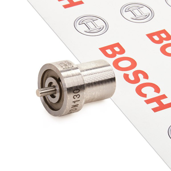 Распылитель форсунки H105007130 Bosch