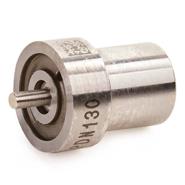 H105007130 Bosch Распылитель форсунки