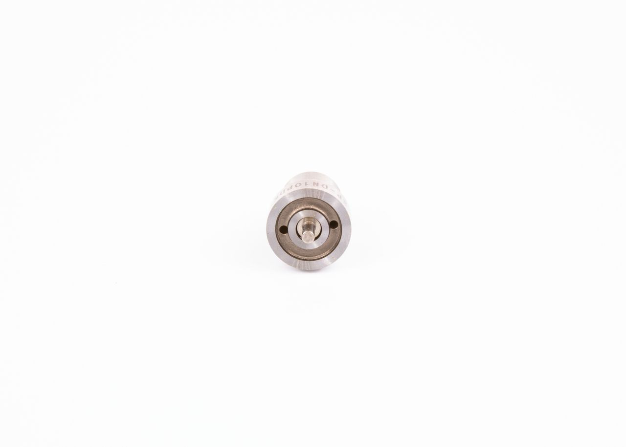 Распылитель дизельной форсунки Bosch H105007130