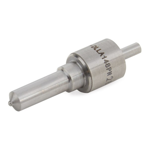 Распылитель дизельной форсунки Bosch H105017283 цена, от 50.28 USD