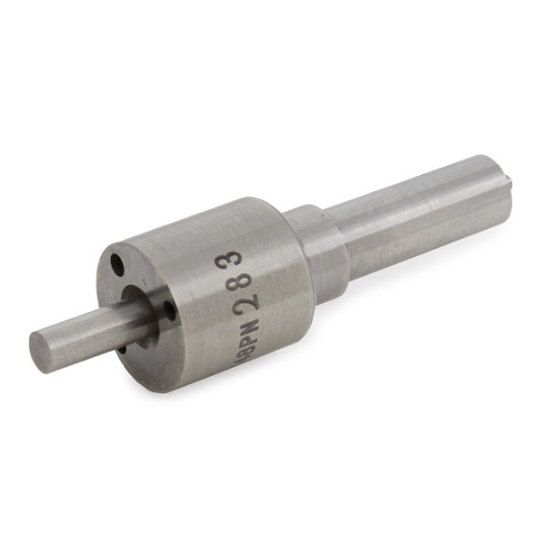 H105017283 Bosch Распылитель форсунки
