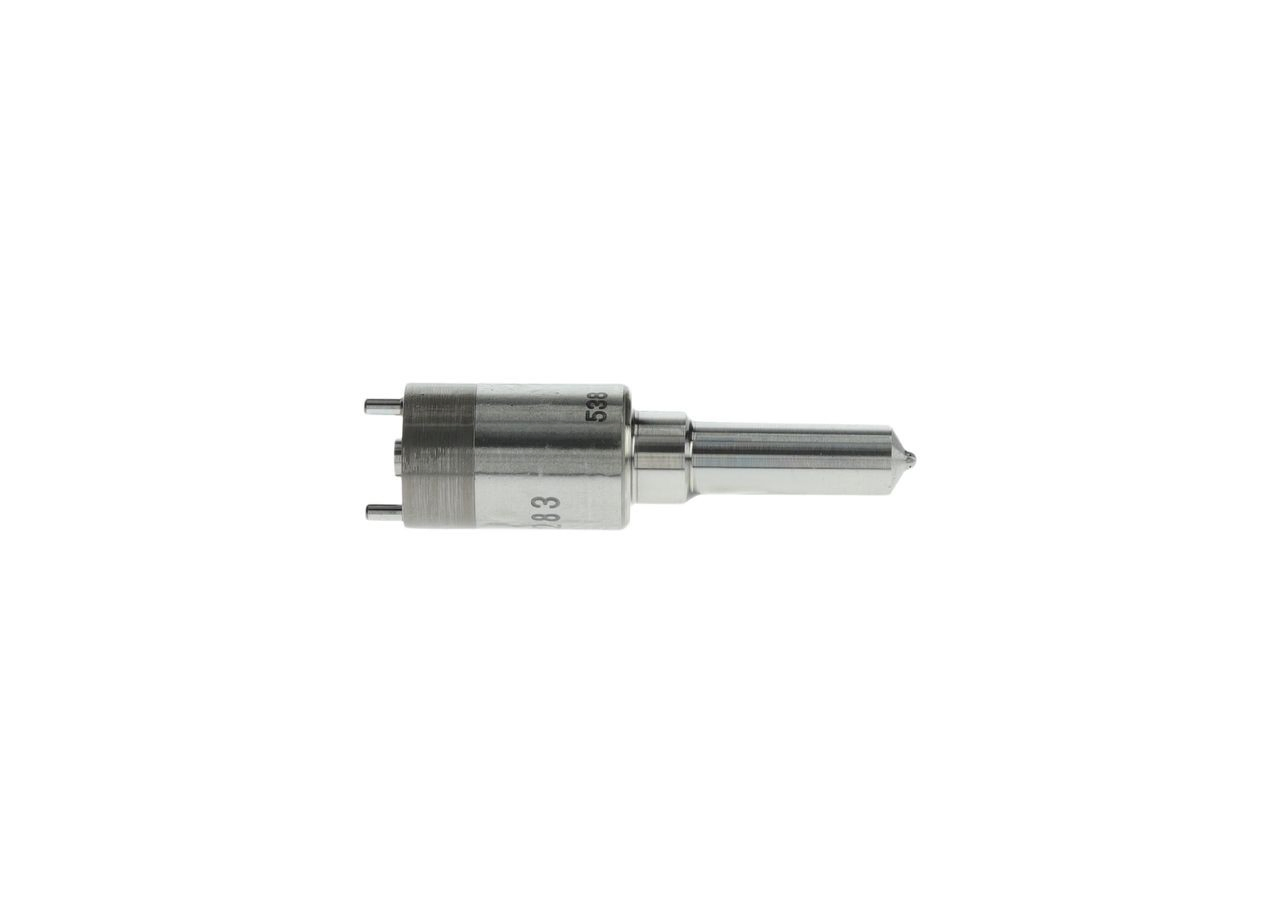 Распылитель форсунки DLLA148PN283 Kismet Diesel