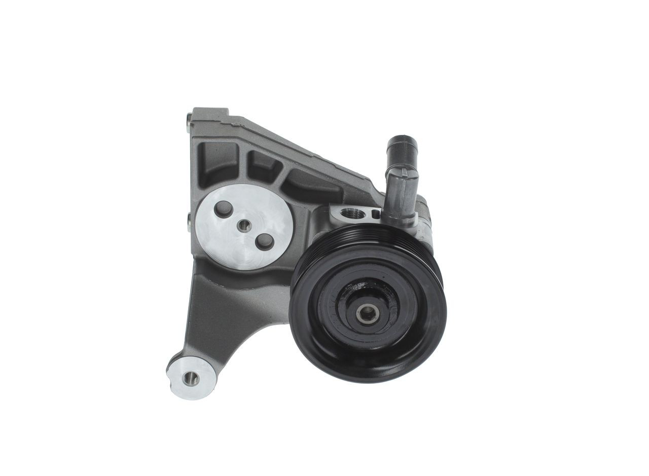 Насос гидравлики Bosch KS00000078 цена, от 138.45 USD