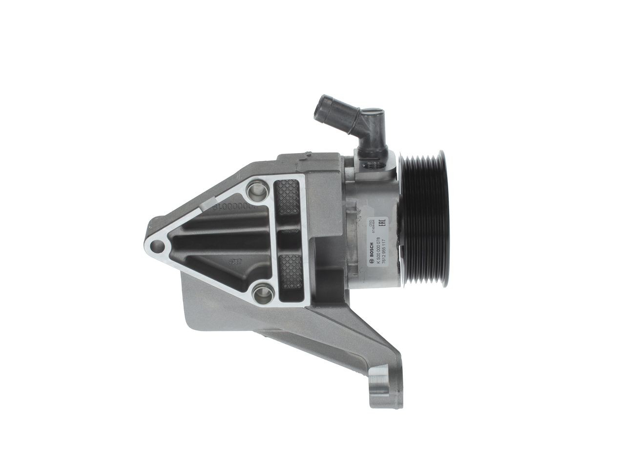 KS00000078 Bosch ГУР руля