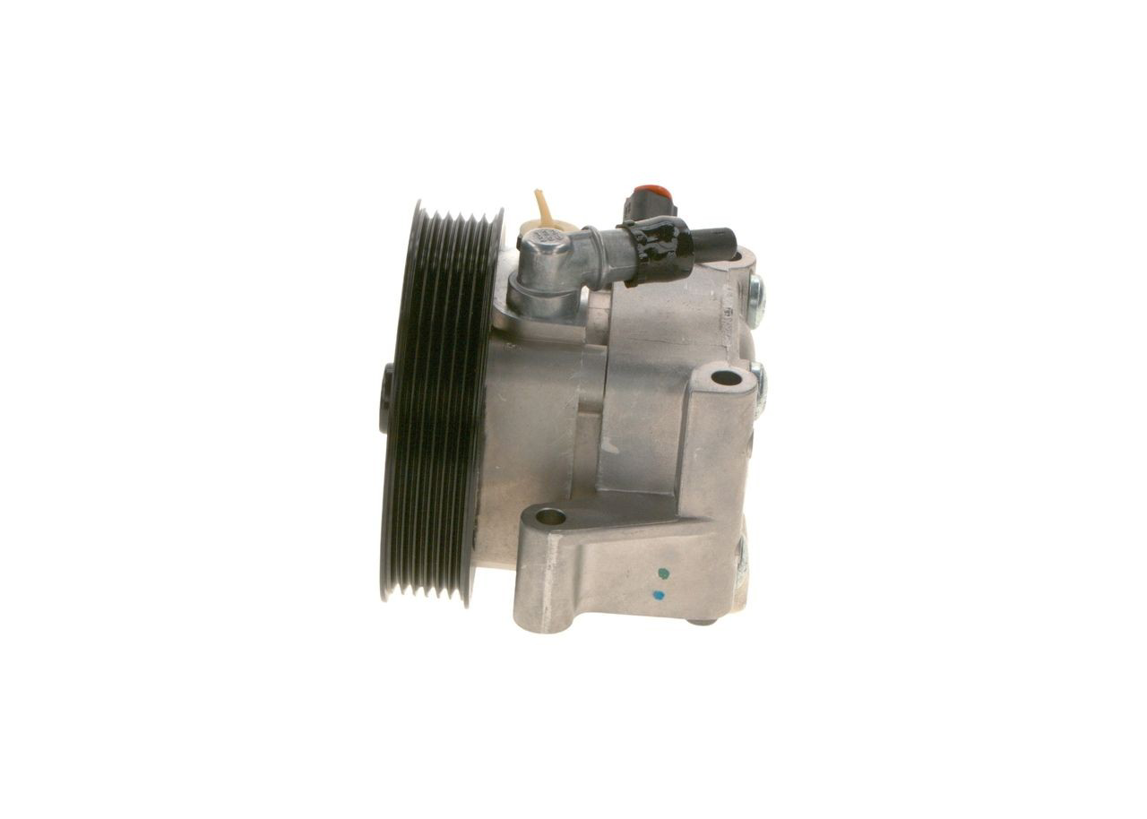 KS00000097 Bosch ГУР руля