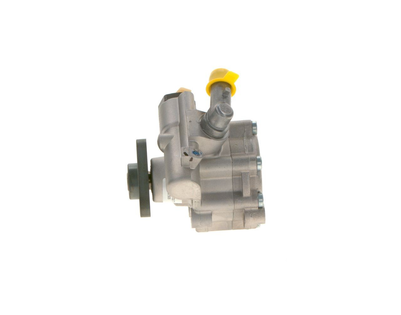 Насос ГУР KS00000103 Bosch