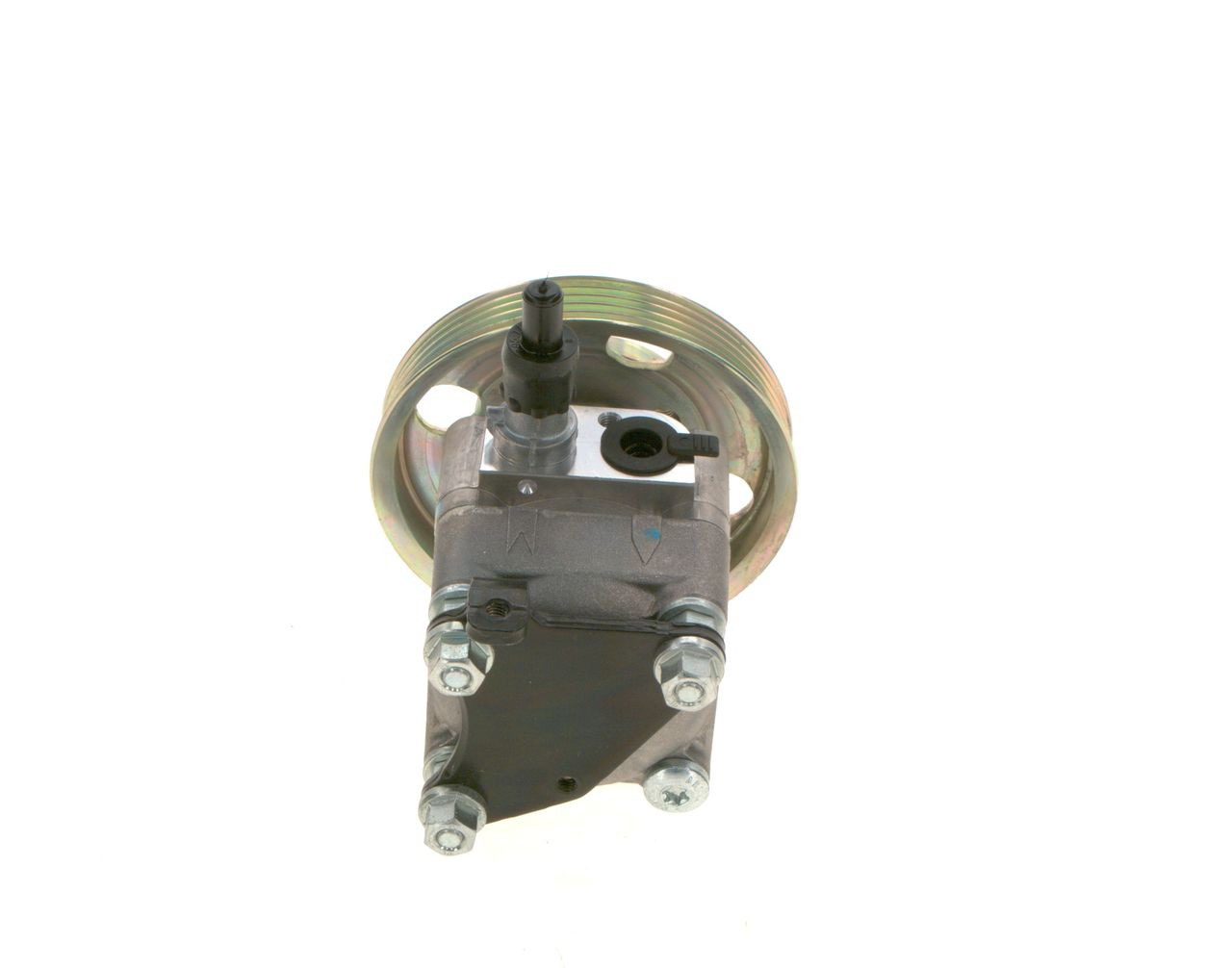 Насос ГУР KS00000127 Bosch